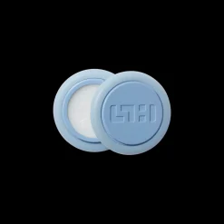 Simihaze Beauty Hydra Melt Dewy Skin Balm 3,1gr Online