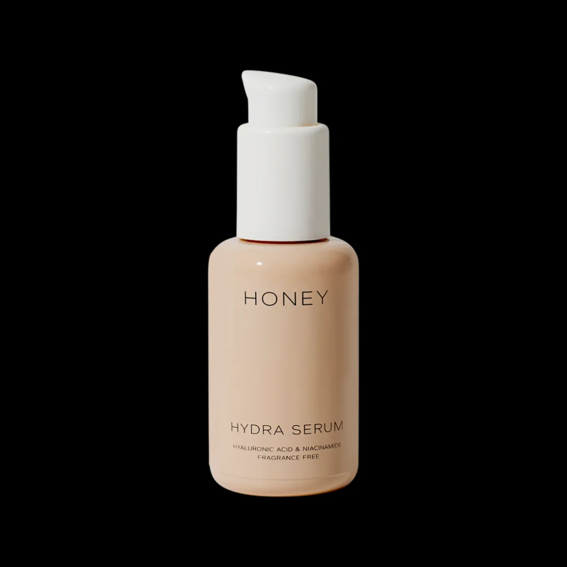 HONEY Hydra Serum 30ml Hot