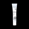 Patyka Hydra Soothing Moisturizer 40ml Online
