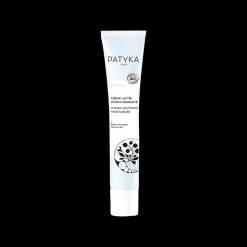 Patyka Hydra Soothing Moisturizer 40ml Online