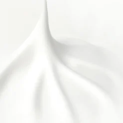 Patyka Hydra Soothing Moisturizer 40ml Online