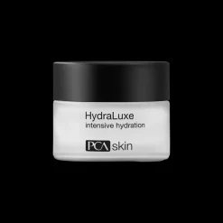 PCA Skin HydraLuxe 50ml