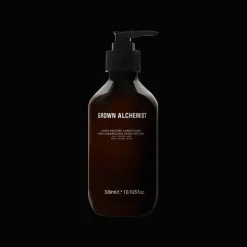 Grown Alchemist Hydra-Restore Conditioner 300ml Sale