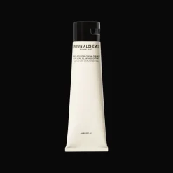 Grown Alchemist Hydra-Restore Cream Cleanser 100ml Discount