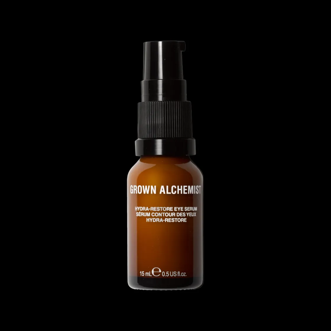 Grown Alchemist Hydra-Restore Eye Serum 15ml Online