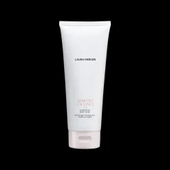 Laura Mercier Hydrating Body Wash Almond Coconut 200ml Best