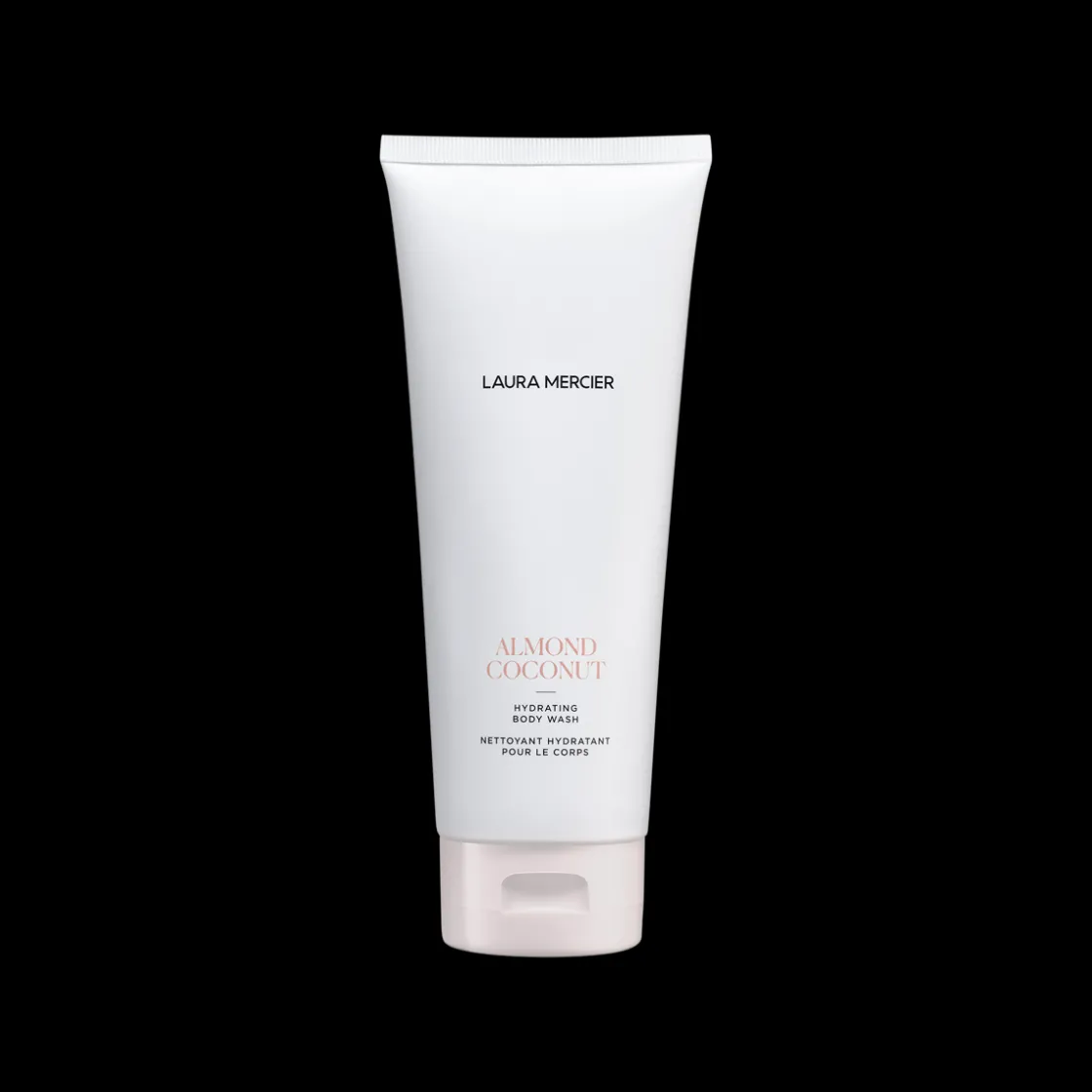 Laura Mercier Hydrating Body Wash Almond Coconut 200ml Best