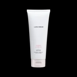 Laura Mercier Hydrating Body Wash Ambre Vanille 200ml