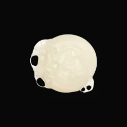 Laura Mercier Hydrating Body Wash Néroli du Sud​ 200ml Best