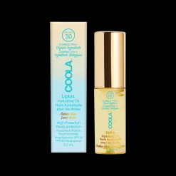 COOLA Suncare Hydrating Lip Oil SPF 30 3,2ml Discount