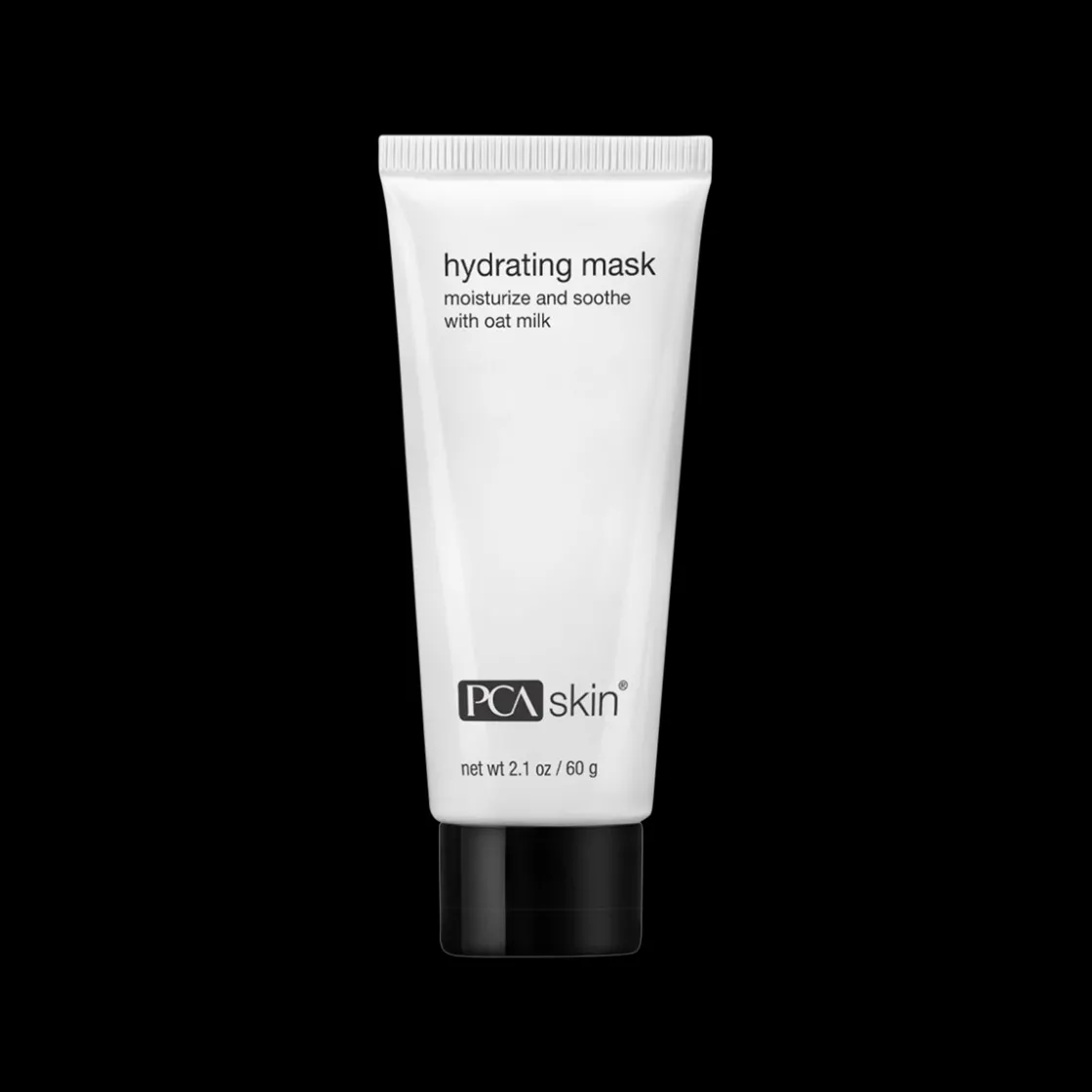 PCA Skin Hydrating Mask 60gr Best