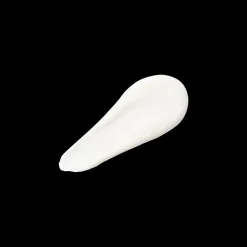 Christophe Robin Hydrating Melting Mask with Aloe Vera 200ml