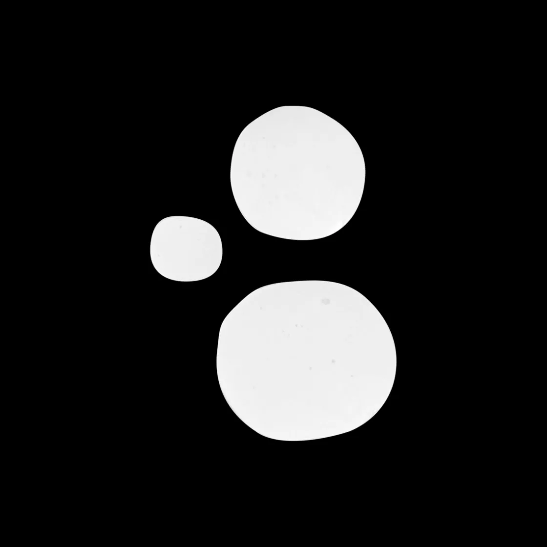 PCA Skin Hydrating Serum 29,5ML Clearance