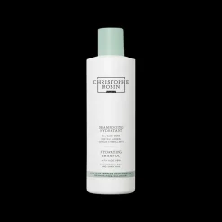 Christophe Robin Hydrating Shampoo with Aloe Vera 250ml Best