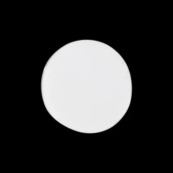 Christophe Robin Hydrating Shampoo with Aloe Vera 250ml Best