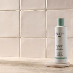 Christophe Robin Hydrating Shampoo with Aloe Vera 250ml Best