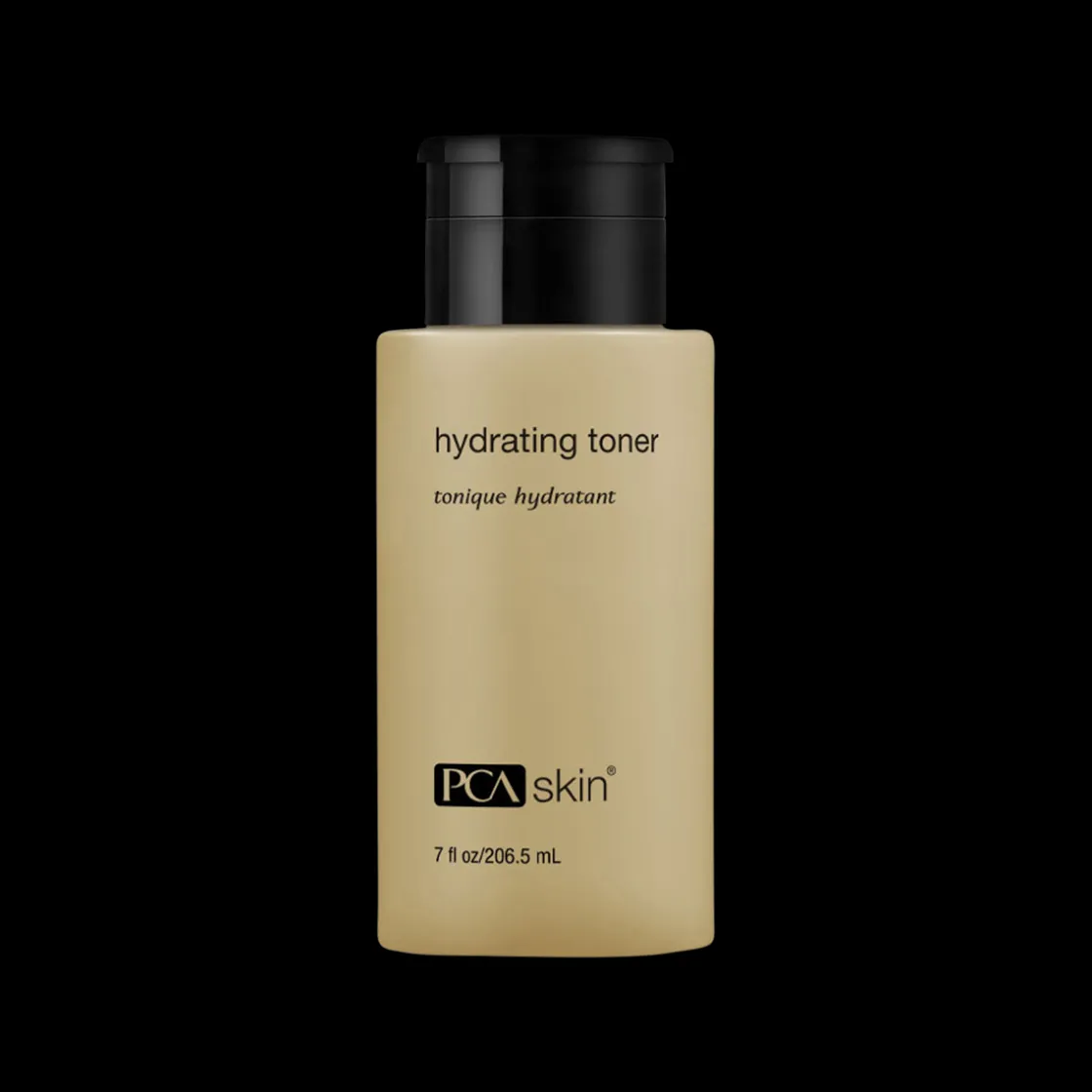 PCA Skin Hydrating Toner