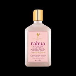 Rahua Hydration Conditioner 275ml Clearance