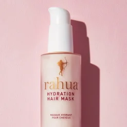 Rahua Hydration Hair Mask 120ml Outlet