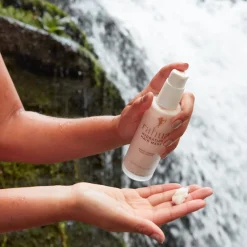 Rahua Hydration Hair Mask 120ml Outlet