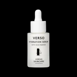 Verso Hydration Serum with Niacinamide 30ml Online