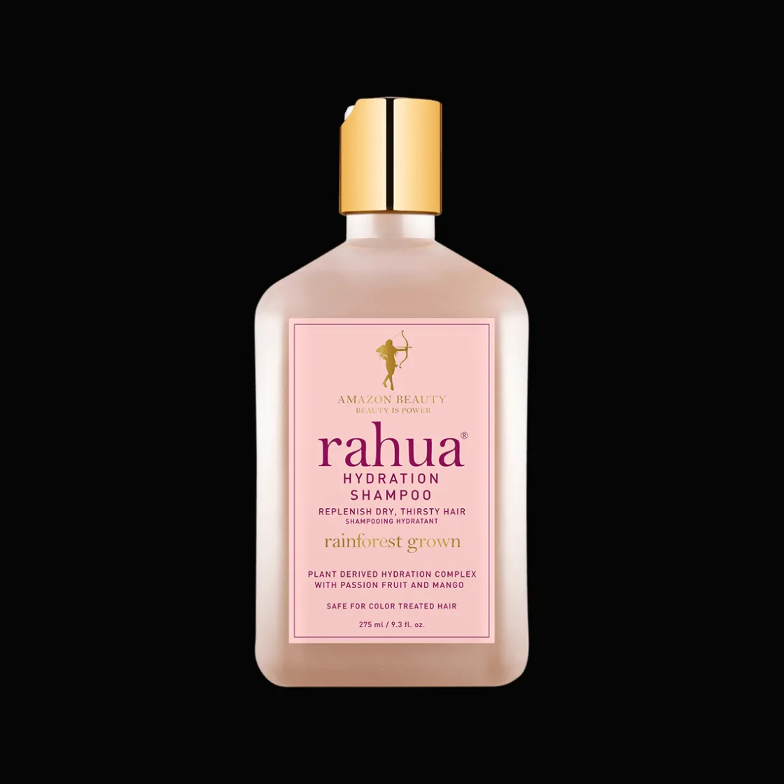 Rahua Hydration Shampoo 275ml Best