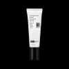 PCA Skin Hydrator Plus SPF 30 50ml Online