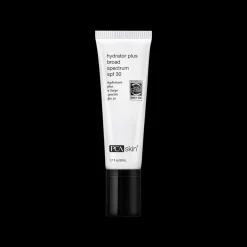 PCA Skin Hydrator Plus SPF 30 50ml Online