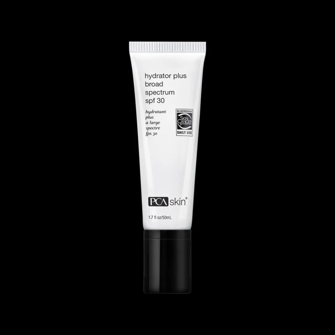 PCA Skin Hydrator Plus SPF 30 50ml Online