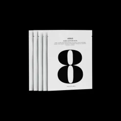 Verso Hydro Soothing Mask 5 pcs Clearance