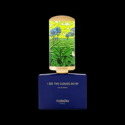 Floraïku I See The Clouds Go By Eau de Parfum 50ml Online
