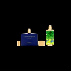Floraïku I See The Clouds Go By Eau de Parfum 50ml Online