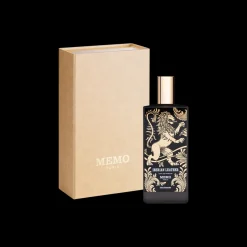 Memo Paris Iberian Leather Eau de Parfum 75ml Best