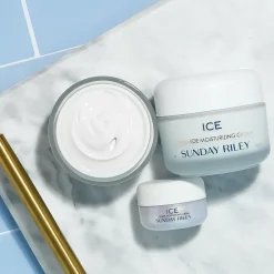 Sunday Riley ICE Ceramide Moisturizing Cream 50gr Clearance