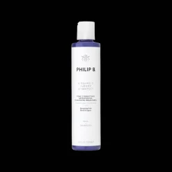 Philip B Icelandic Blonde Shampoo 220ml Discount