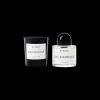 Byredo Iconic Duo Set Eau de Parfum & Candle Discount
