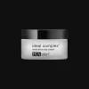PCA Skin Ideal Complex Restorative Eye Cream 15ml Hot