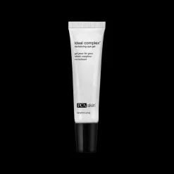 PCA Skin Ideal Complex Restorative Eye Gel 15ml Sale