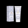 Santa Maria Novella Idralia Exfoliating Cream 100ml Best