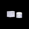 Santa Maria Novella Idralia Face Cream 50ml Clearance