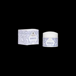 Santa Maria Novella Idralia Face Cream 50ml Clearance