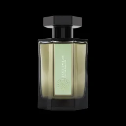 L'Artisan Parfumeur Il Était Un Bois Eau de Parfum 100ml Online