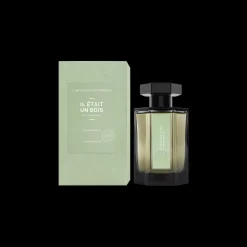 L'Artisan Parfumeur Il Était Un Bois Eau de Parfum 100ml Online