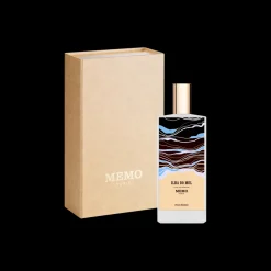 Memo Paris Ilha Do Mel Eau de Parfum 75ml Hot