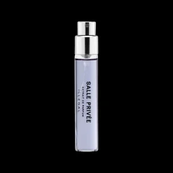 SALLE PRIVEE Illegal Extrait de Parfum 12ml