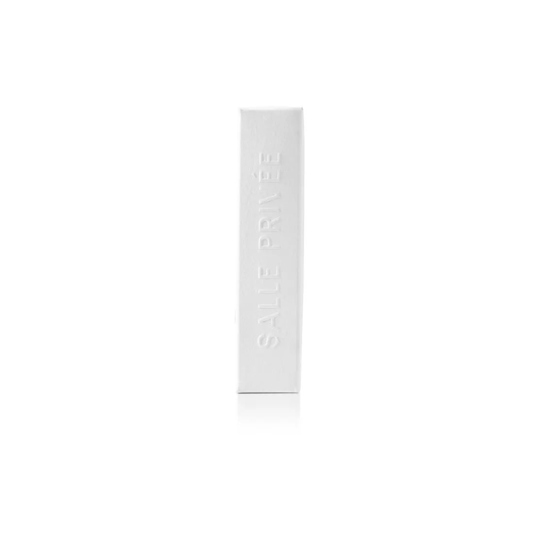 SALLE PRIVEE Illegal Extrait de Parfum 12ml