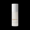 Omorovicza Illuminating Moisturiser 50ml