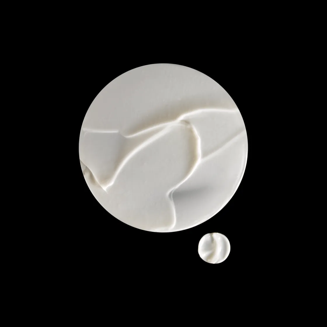 Omorovicza Illuminating Moisturiser 50ml