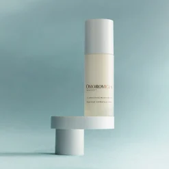 Omorovicza Illuminating Moisturiser 50ml