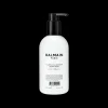 Balmain Hair Illuminating Shampoo Silver Pearl 300ml Clearance